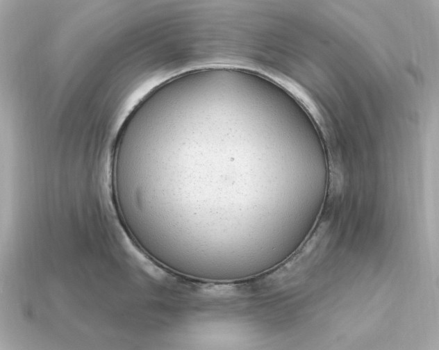 X0000115161006200911101746