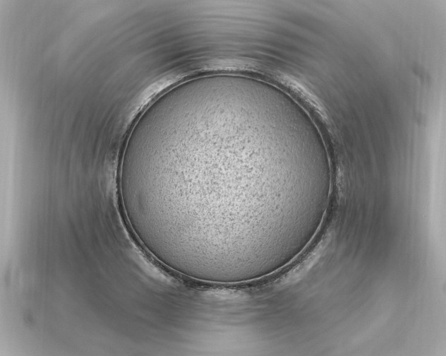 X0000115161033200911101745