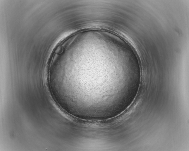 X0000115161045200911101746