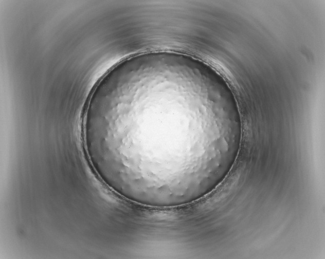 X0000115161047200911101746
