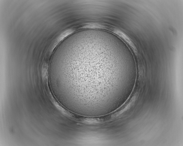 X0000115161049200911101746