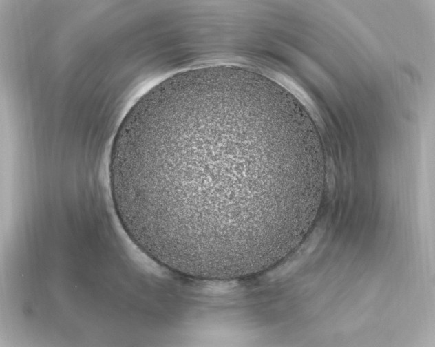 X0000115161055200911101746