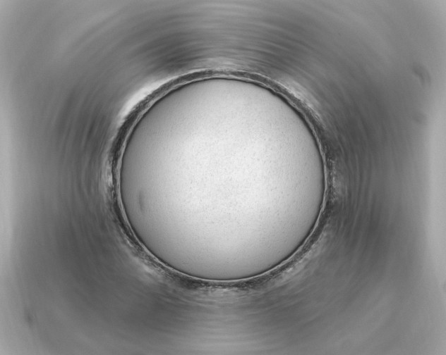 X0000115161070200911101745