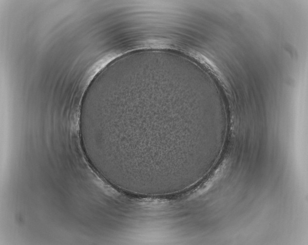 X0000115161081200911101745