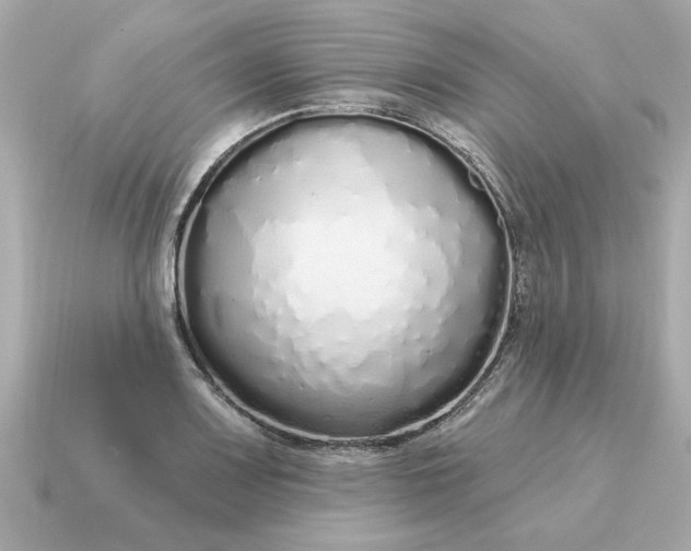 X0000115161083200911101745