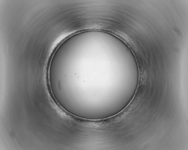 X0000115161086200911101745