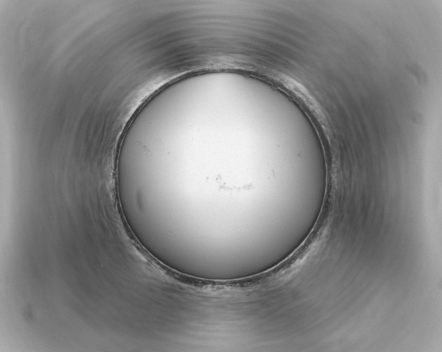 X0000115161089200911101745