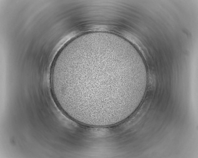 X0000115161090200911101745