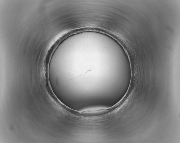 X0000115161118200911101744