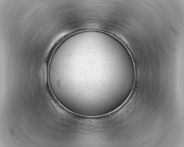 X0000115161123200911101744