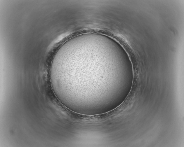X0000115161159200911101744