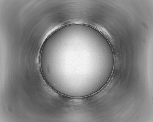 X0000115161190200911101743