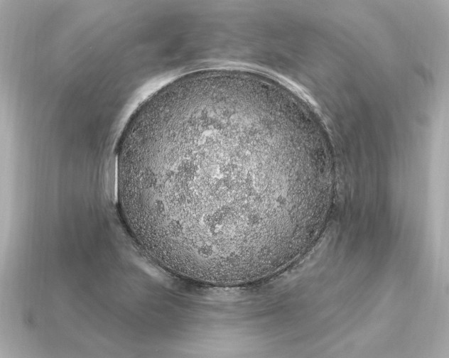 X0000115161223200911101743