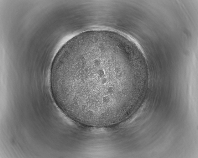 X0000115161231200911101743
