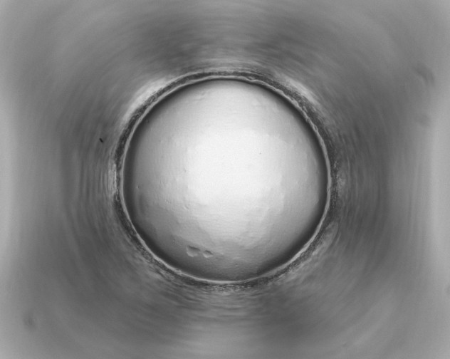 X0000115161267200911101742