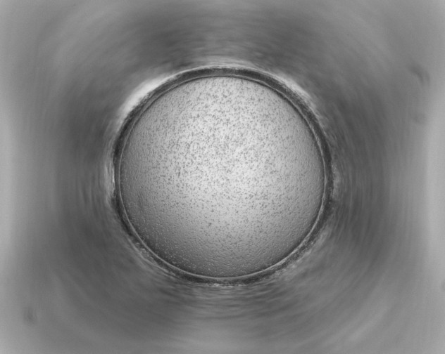 X0000115161271200911101742
