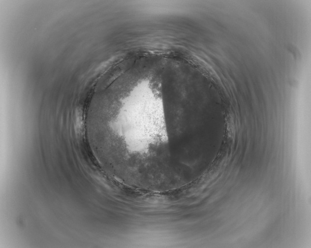 X0000115161298200911101741
