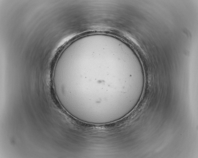 X0000115161315200911101742