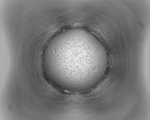 X0000115161345200911101741