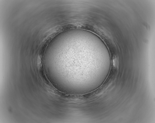 X0000115161347200911101741