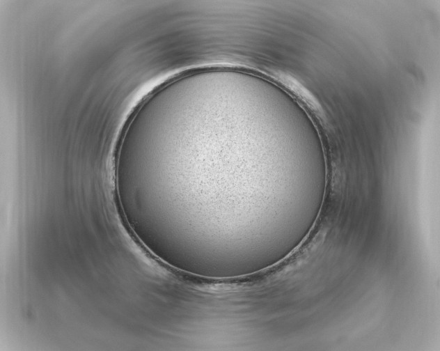 X0000115161380200911101741