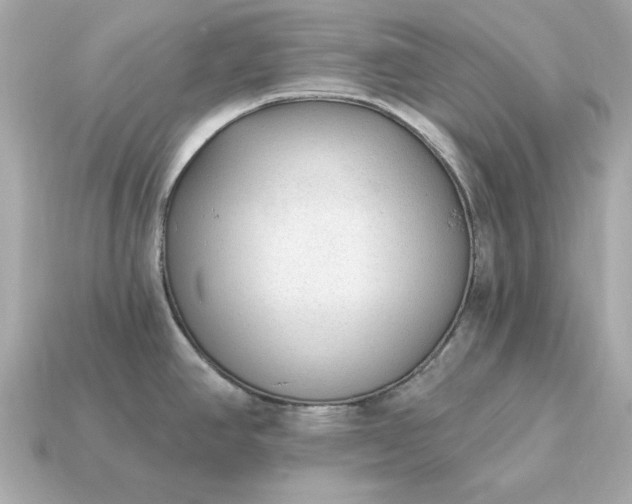 X0000115161390200911101741