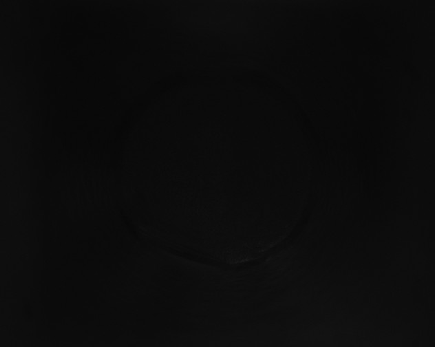 X0000115161394200911101740