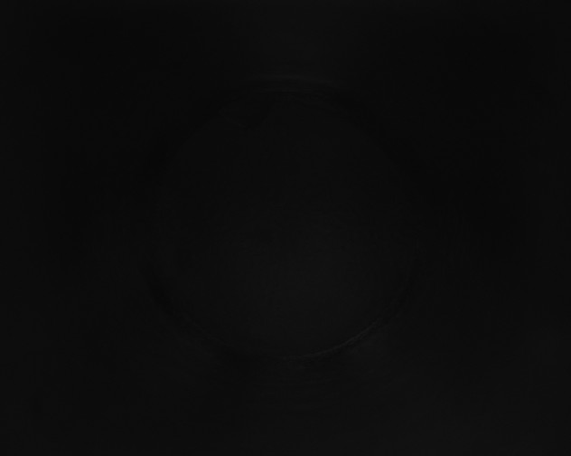 X0000115161403200911101740