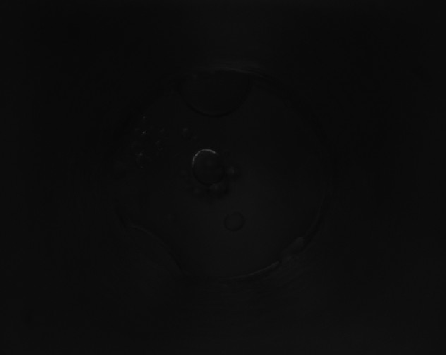 X0000115161404200911101740