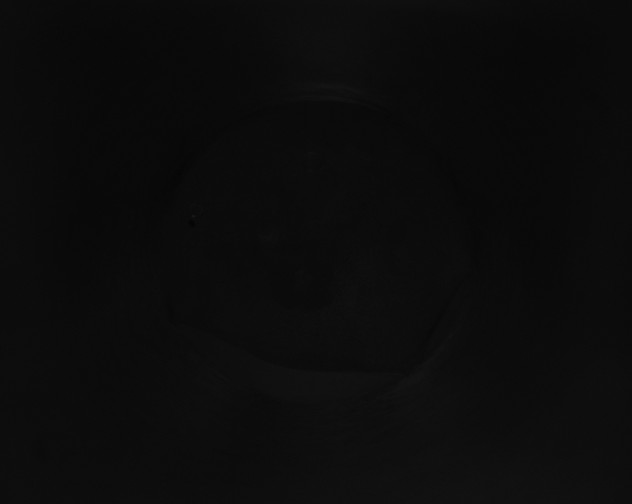 X0000115161405200911101740