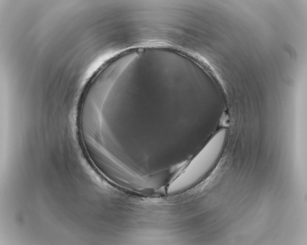 X0000115161422200911101740