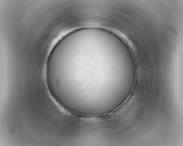 X0000115161432200911101741