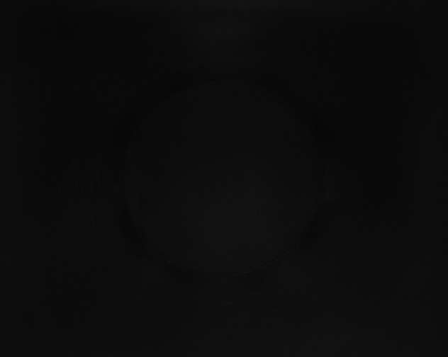X0000115161443200911101740