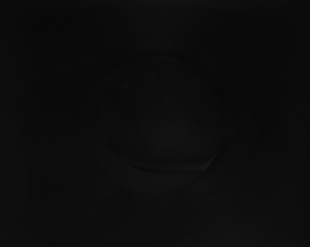 X0000115161444200911101740