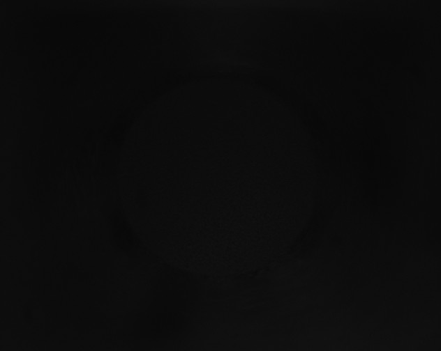 X0000115161446200911101740