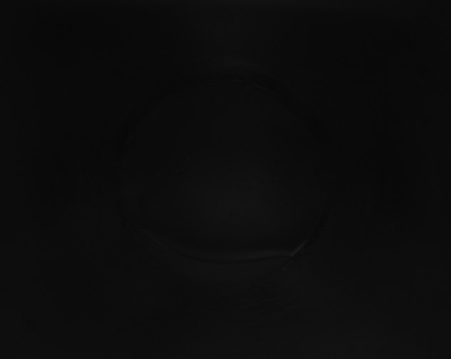 X0000115161447200911101740