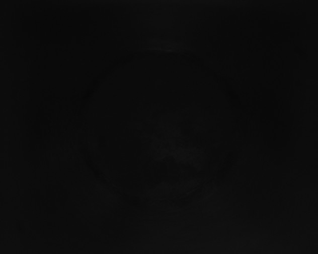 X0000115161448200911101740