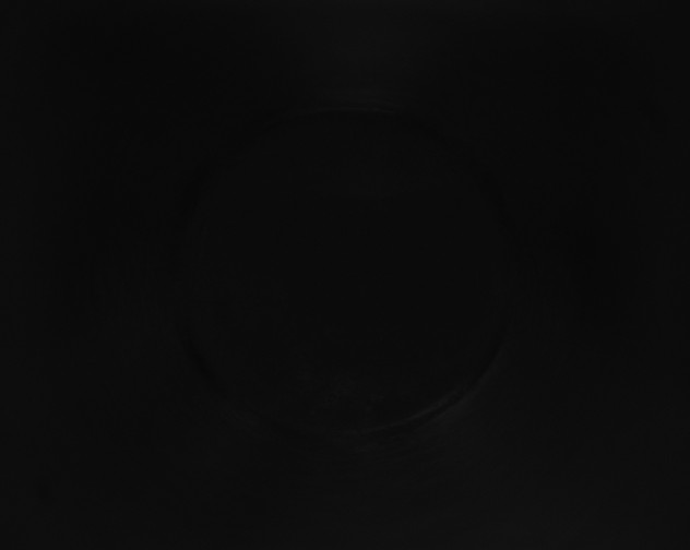 X0000115161449200911101740