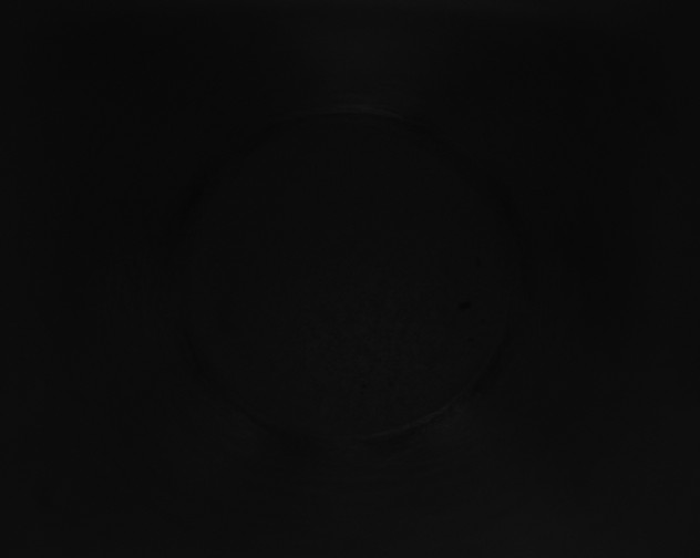 X0000115161452200911101740