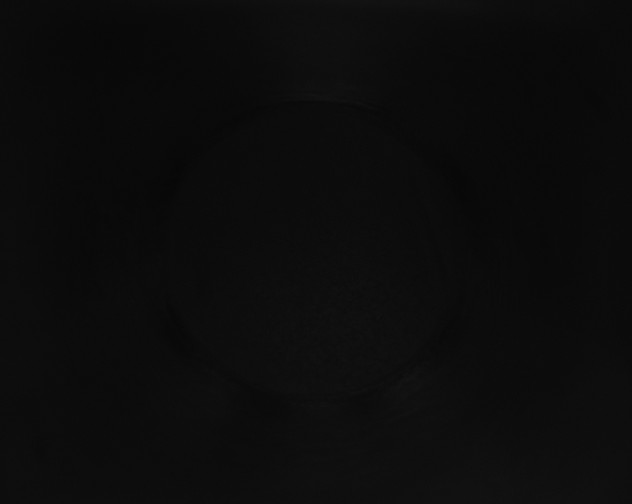 X0000115161454200911101740