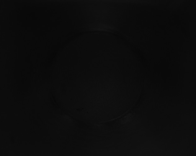 X0000115161456200911101740