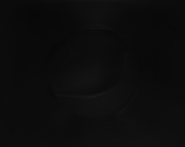 X0000115161457200911101740