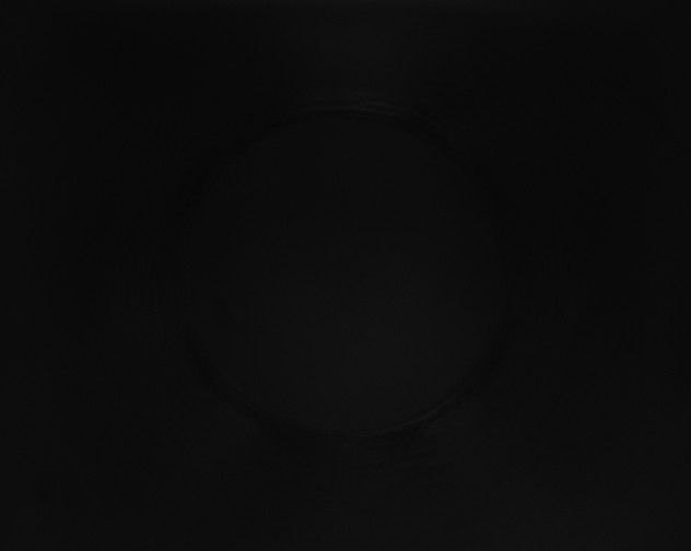 X0000115161458200911101740