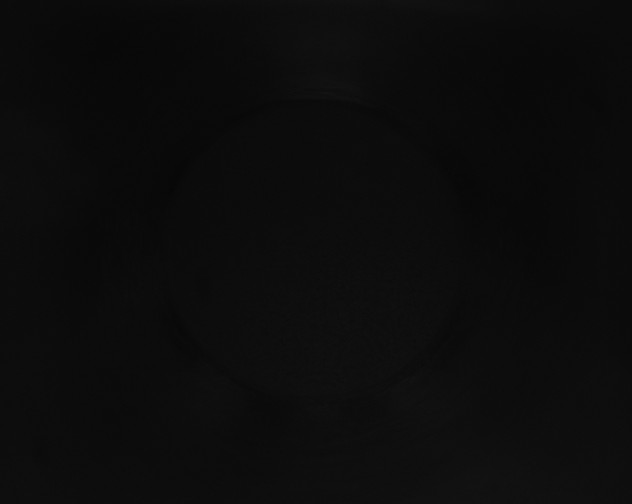 X0000115161462200911101740
