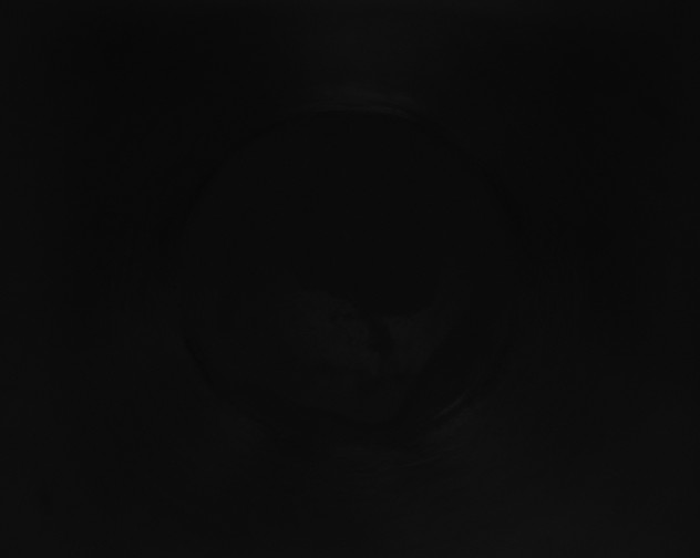 X0000115161463200911101740