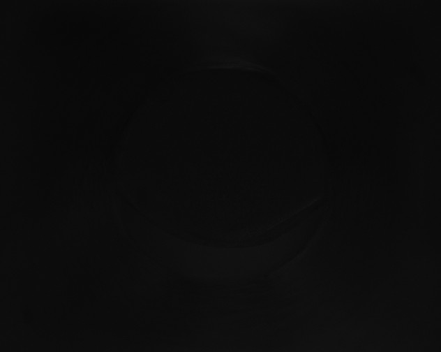 X0000115161465200911101740