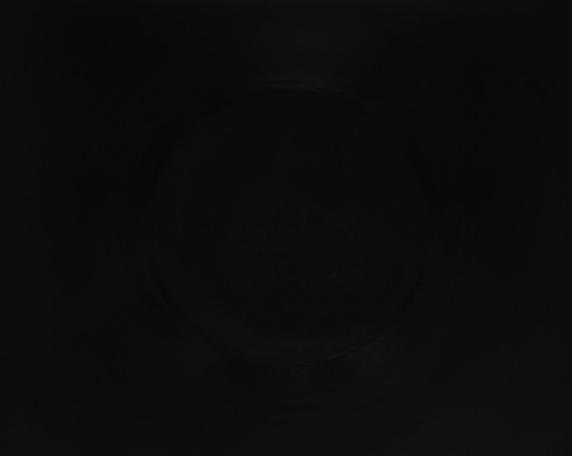 X0000115161466200911101740