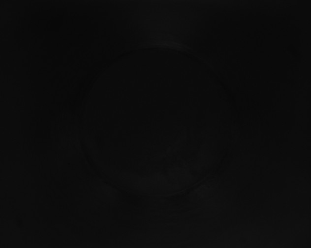 X0000115161468200911101740