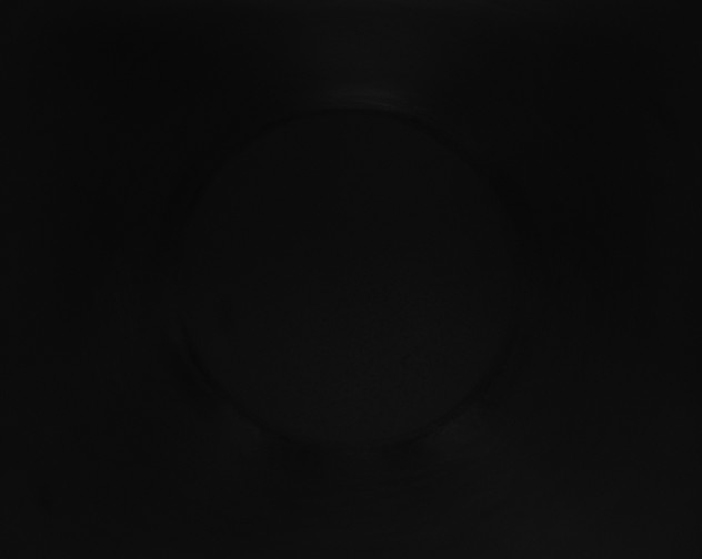 X0000115161470200911101740
