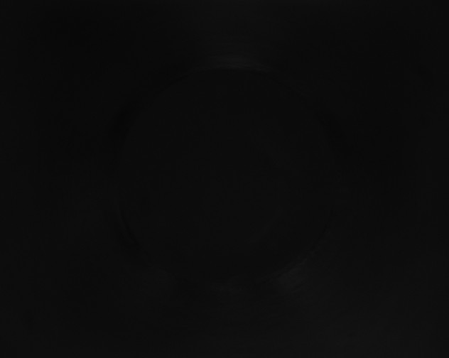 X0000115161473200911101739
